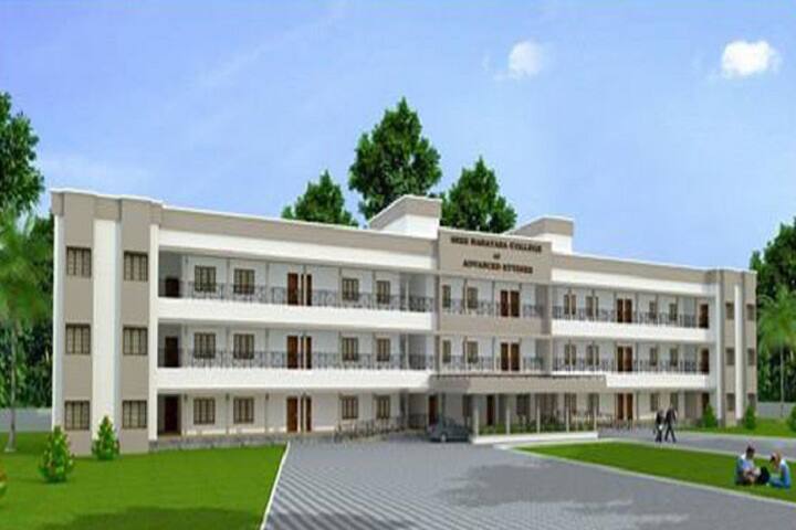 campus-view